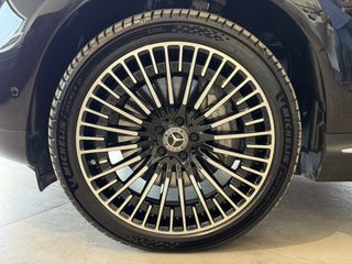 Mercedes-Benz EQC 2021 EQC 400  VENERIS MOTORS-thumb-62
