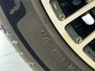 Mercedes-Benz EQC 2021 EQC 400  VENERIS MOTORS-thumb-63