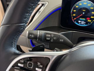 Mercedes-Benz EQC 2021 EQC 400  VENERIS MOTORS-thumb-34