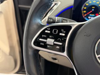 Mercedes-Benz EQC 2021 EQC 400  VENERIS MOTORS-thumb-37
