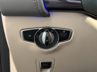 Mercedes-Benz EQC 2021 EQC 400  VENERIS MOTORS-thumb-39