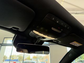 Mercedes-Benz EQC 2021 EQC 400  VENERIS MOTORS-thumb-41