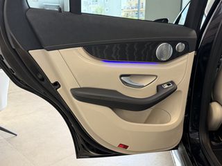 Mercedes-Benz EQC 2021 EQC 400  VENERIS MOTORS-thumb-51