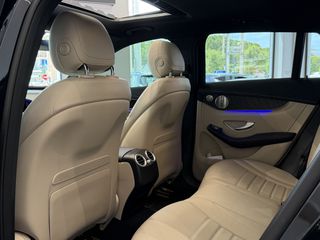 Mercedes-Benz EQC 2021 EQC 400  VENERIS MOTORS-thumb-52