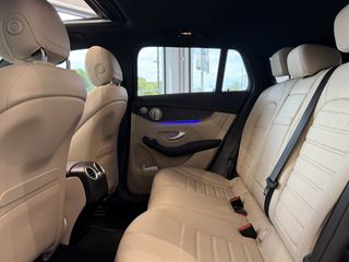 Mercedes-Benz EQC 2021 EQC 400  VENERIS MOTORS-thumb-54