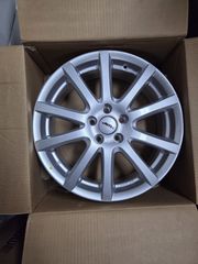 AUTEC SKANDIC 5X105 7X17 ET42-thumb-1