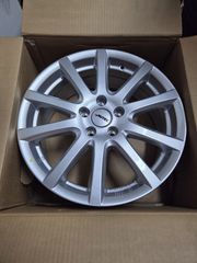 AUTEC SKANDIC 5X105 7X17 ET42-thumb-2