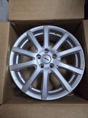 AUTEC SKANDIC 5X105 7X17 ET42-thumb-3