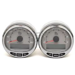 Επισκευή-Ανακατασκευή-Lcd Display (Mercury SmartCraft SC1000) ΜΕ ΕΓΓΥΗΣΗ