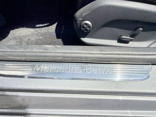 Mercedes-Benz C 180 2016 AVANTGARDE AUTOMATIC-thumb-10