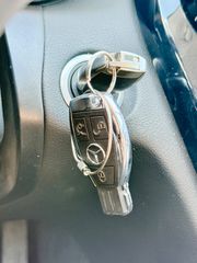 Mercedes-Benz C 180 2016 AVANTGARDE AUTOMATIC-thumb-22