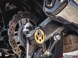 Kawasaki Z 1000 2010 GEN 3 LIMITED EDITION ABS ΠΟΛΛΑ EXTRA!!! ΑΨΟΓΟ!-thumb-32