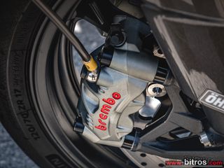 Kawasaki Z 1000 2010 GEN 3 LIMITED EDITION ABS ΠΟΛΛΑ EXTRA!!! ΑΨΟΓΟ!-thumb-14