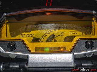 Kawasaki Z 1000 2010 GEN 3 LIMITED EDITION ABS ΠΟΛΛΑ EXTRA!!! ΑΨΟΓΟ!-thumb-15