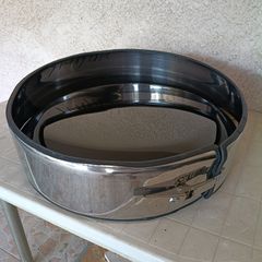 ΚΑΛΥΜΑ ΡΕΖΕΡΒΑΣ 215/65r16