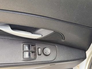 Fiat Grande Punto 2007 1.3 CTDI Edition-thumb-20