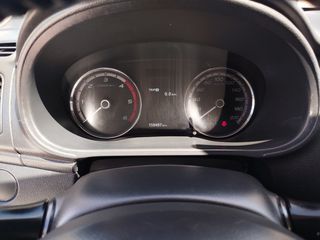 Mitsubishi L200 2021 4X4 μιάμιση καμπίνα *ΤΙΜΗ ΧΩΡΙΣ ΦΠΑ*-thumb-12