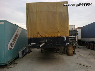 Μουσαμάς Kögel 1993 12,85 ΜΕΤΡΑ-thumb-4