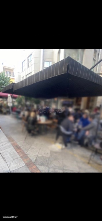 Ομπρέλες εξωτερικού χώρου