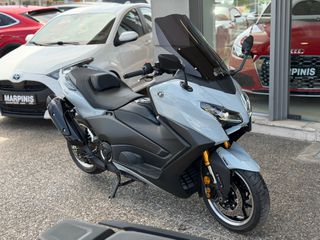 Yamaha T-MAX 560 2025 TECH MAX-thumb-5