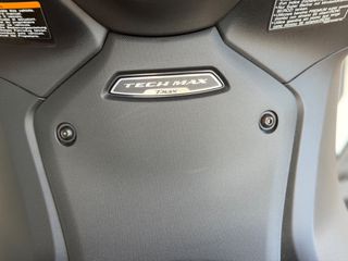 Yamaha T-MAX 560 2025 TECH MAX-thumb-7
