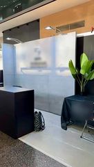 Εκθεσιακό Περίπτερο Clever Frame – Modular Booth / Trade Show Stand