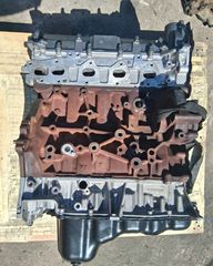ΚΙΝΗΤΗΡΑΣ FORD RANGER AX9WA 2.0L BI-TURBO ΑΝΑΚΑΤΑΣΚΕΥΗΣ *PARTS4X4KOKKINIDIS*