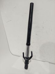 Εμπρός αριστερή ανάρτηση  για YAMAHA MT03 2020-24  (B9T-F3102-00)