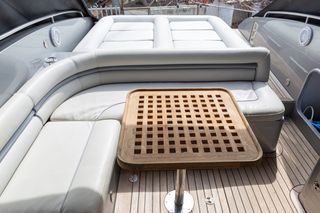Ταχύπλοο 2003 HUNTON RS 43-thumb-5