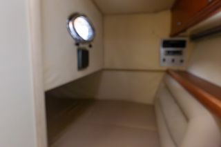 Ταχύπλοο 2003 HUNTON RS 43-thumb-10