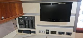 Ταχύπλοο 2003 HUNTON RS 43-thumb-11