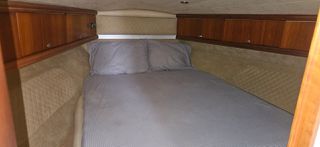 Ταχύπλοο 2003 HUNTON RS 43-thumb-12