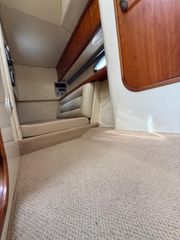 Ταχύπλοο 2003 HUNTON RS 43-thumb-13
