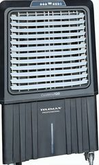 Επαγγελματικό-Air-Cooler-Telemax-CoolWind120-12000 m³/h-420W-GENERAL-TRADE-TSELLOS-26