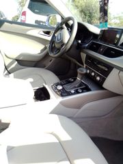 Audi A6 2012-thumb-3