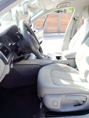 Audi A6 2012-thumb-4