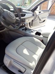 Audi A6 2012-thumb-5