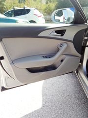 Audi A6 2012-thumb-6