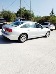 Audi A6 2012-thumb-10