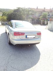 Audi A6 2012-thumb-11