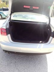 Audi A6 2012-thumb-13