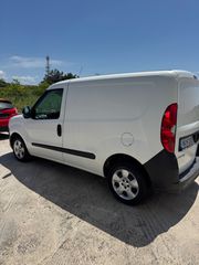 Opel Combo 2015 COMBO 1.3 CDTI-thumb-1