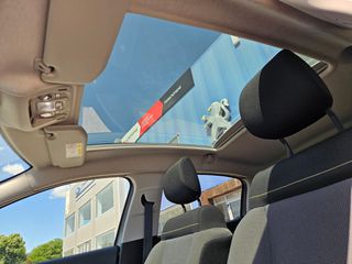 Citroen C3 2019 Blue-HDi ΠΑΝΟΡΑΜΑ-CLIMA-NAVI-thumb-13