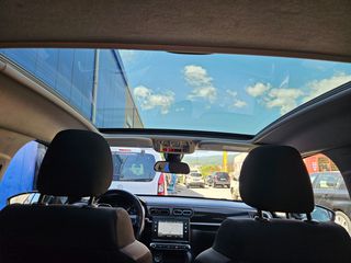 Citroen C3 2019 Blue-HDi ΠΑΝΟΡΑΜΑ-CLIMA-NAVI-thumb-14