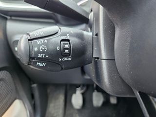 Citroen C3 2019 Blue-HDi ΠΑΝΟΡΑΜΑ-CLIMA-NAVI-thumb-21
