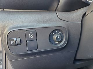 Citroen C3 2019 Blue-HDi ΠΑΝΟΡΑΜΑ-CLIMA-NAVI-thumb-22