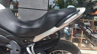 Triumph Tiger 1050 2010 Tiger 1050 πρωτο χερι-thumb-3