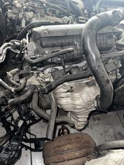 ΚΙΝΗΤΗΡΑΣ HONDA JAZZ 02-08 1300-thumb-1