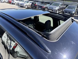 Porsche Cayenne 2017 4X4 ΕΛΛΗΝΙΚΟ FACELIFT MATRIX-thumb-8