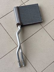 ΨΥΓΕΙΟ ΚΑΛΟΡΙΦΕΡ FORD S-MAX "2007-2011"